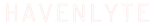 Minimalismus mit Seele